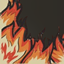 Farming, Bosses and More logo