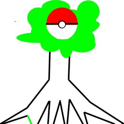 Twilight Cobblemon second try logo