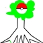 Twilight Cobblemon second try logo