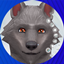 Werewolf Nose Color Fix