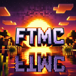 FTMC logo