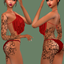 Crackle Tattoo logo