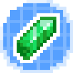 Create: GeOre logo