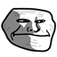 (SWAG) ClearLag