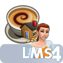 Live in Business By LittleMsSam  /  Spanish translation by GatamolLunastra project image