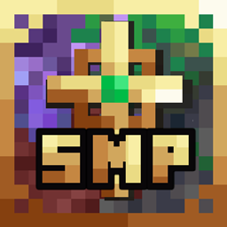 NethersExorcismSMP project image