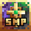 NethersExorcismSMP logo