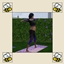 Pregnant Sims Can Do More logo