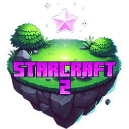StarCraft SkyBlock