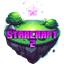 StarCraft SkyBlock