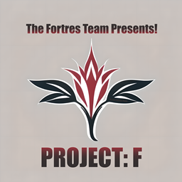 Fortres Team's Project: F project image