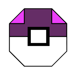 CobblemonV2 project image