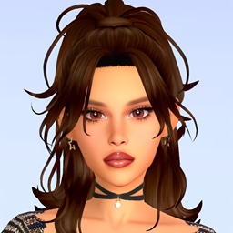 Madalyn Shook logo