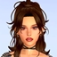 Madalyn Shook logo