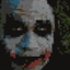 GrischCraft logo