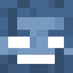nuhayuponosik's bosses logo