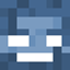 nuhayuponosik's bosses logo