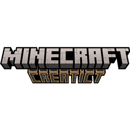 Creatict project image