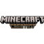 Creatict logo