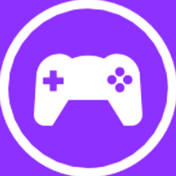 Jamcord logo