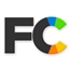 FrameColor - AddOnSkins logo