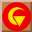 Gardon's GUI