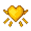 NC's Revive logo