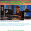 Mod Information security analyst par Kiara - Trad FR avatar