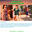 Mod Landlord par Kiara - Trad FR avatar