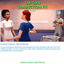 Mod OB-GYN par Kiara - Trad FR avatar