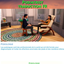 Mod Podiatrist par Kiara - Trad FR avatar