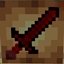My Legendary Sword logo