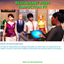 Mod Restaurant Host par Kiara - Trad FR avatar