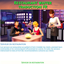 Mod Restaurant Waiter par Kiara - Trad FR avatar