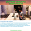 Mod Software Developer par Kiara - Trad FR avatar
