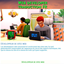 Mod Web Developer par Kiara - Trad FR avatar