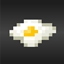 Better Eggs logo