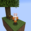 Skyisland roxi logo