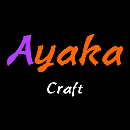 Carpet-Ayaka-Addition project image