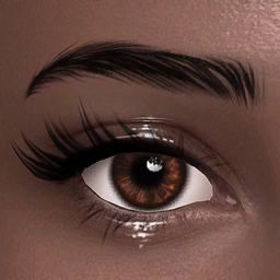Eyes 121 HQ logo