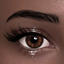Eyes 121 HQ logo