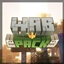 WAB Pack logo
