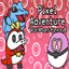 Pixel Adventure [ReMastered] logo