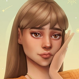 Accessory bangs Rei project image