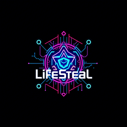 TechSteal