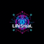 TechSteal logo