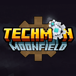 Cobblemon: Tech & Exploration