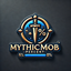 MythicMobPercent logo