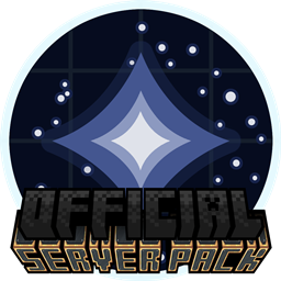 Create: Northstar (Discontinued) logo