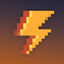 Mix Energy logo